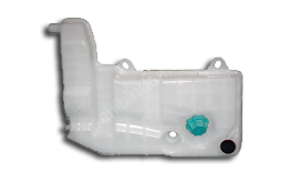 Aricambi  Replacement Parts