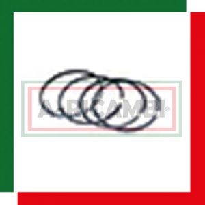 Iveco 1907470 1905818