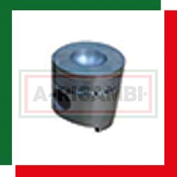 Iveco 1907473 2996879