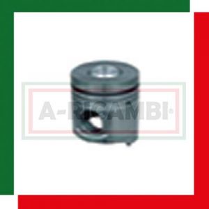 Iveco 1907474 2996826