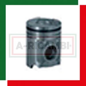 Iveco 1907666