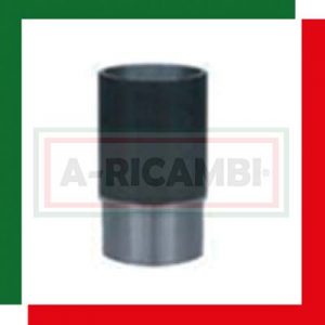 Iveco 4750806