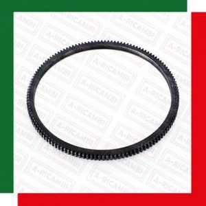 Iveco 99438525
