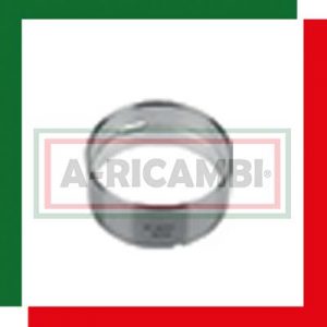 Iveco 504078223
