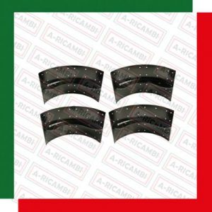 Iveco 1906404 RBSK1496