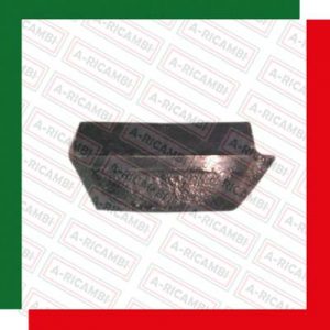 Iveco 203859