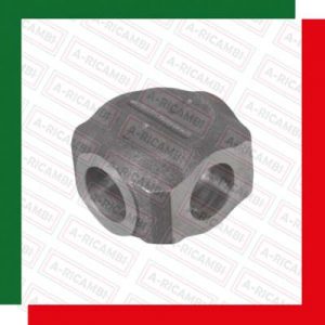 Iveco 2443225