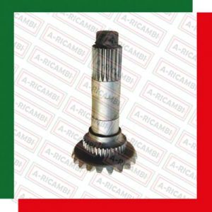 Iveco 2475981