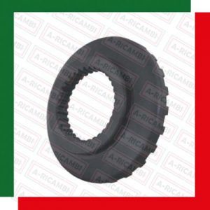 Iveco 2478932