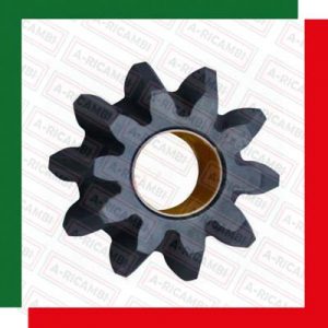 Iveco 2479446 2475661