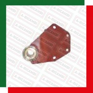 Iveco 2505339
