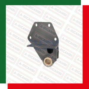Iveco 2505340