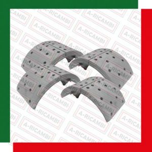 Iveco 2995821