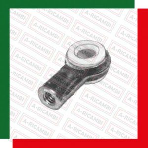 Iveco 38555888