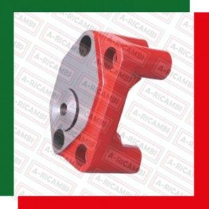 Iveco 42045695