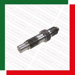 Iveco 42102309