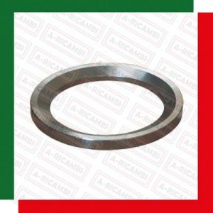 Iveco 42102350