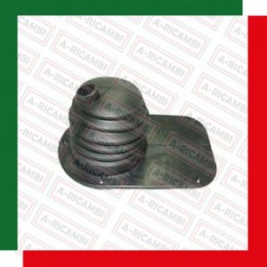 Iveco 4725239 503476807