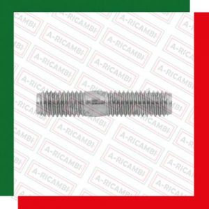 Iveco 4803680