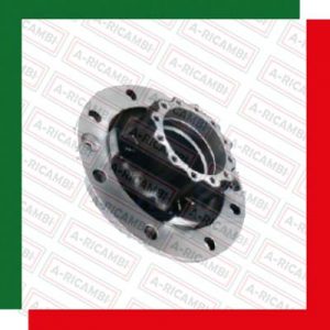 Iveco 7173696