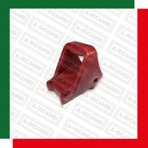 Iveco 8160830