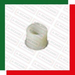 Iveco 8545298