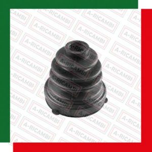 Iveco 8584807 8557271