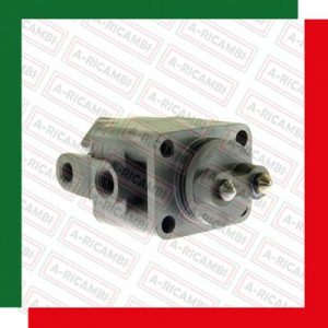 Iveco 93159298 93155447